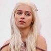 elvenfairy
